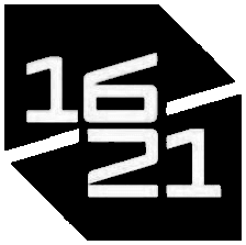 Автокластер 16/21
